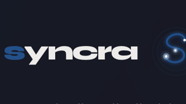 Syncra